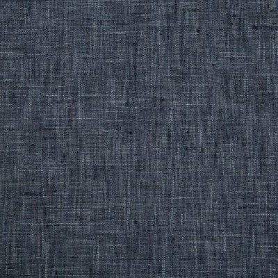 Ткань Kravet fabric 34983.50.0