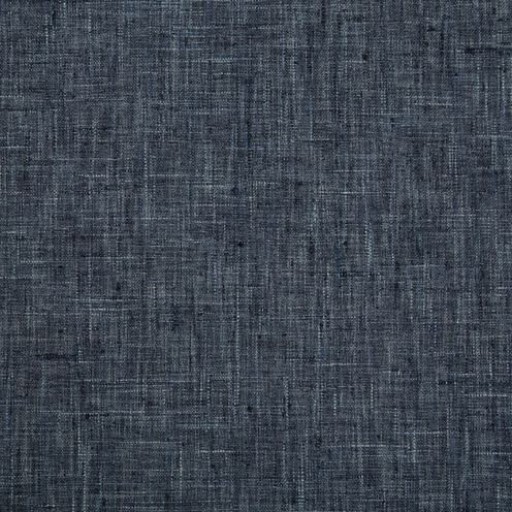 Ткань Kravet fabric 34983.50.0