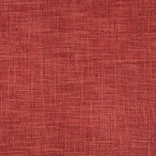 Ткань Kravet fabric 34983.19.0