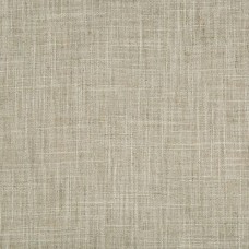 Ткань Kravet fabric 34983.1121.0