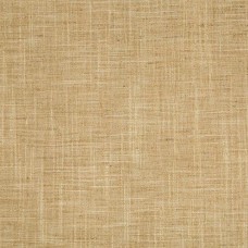 Ткань Kravet fabric 34983.4.0