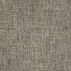 Ткань Kravet fabric 34983.821.0