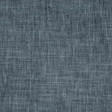 Ткань Kravet fabric 34983.5.0