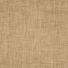 Ткань Kravet fabric 34983.6.0