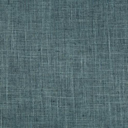 Ткань Kravet fabric 34983.35.0