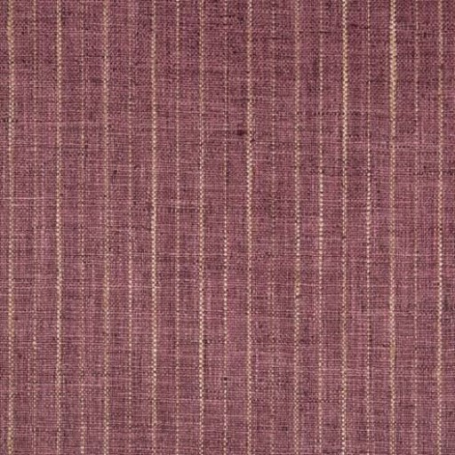 Ткань Kravet fabric 34984.716.0