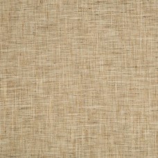 Ткань Kravet fabric 34983.616.0