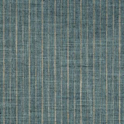 Ткань Kravet fabric 34984.35.0