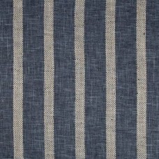 Ткань Kravet fabric 34985.50.0