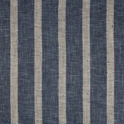 Ткань Kravet fabric 34985.50.0