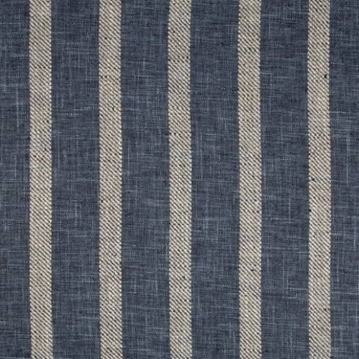 Ткань Kravet fabric 34985.50.0