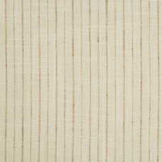 Ткань Kravet fabric 34984.116.0
