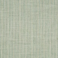 Ткань Kravet fabric 34984.23.0