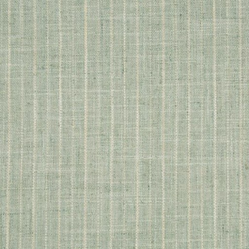 Ткань Kravet fabric 34984.23.0