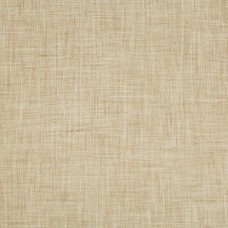 Ткань Kravet fabric 34983.16.0