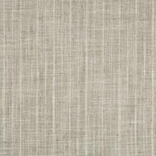 Ткань Kravet fabric 34984.11.0
