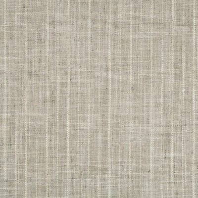 Ткань Kravet fabric 34984.11.0