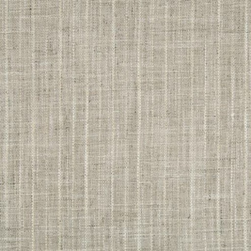 Ткань Kravet fabric 34984.11.0