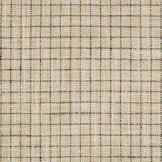 Ткань Kravet fabric 34986.816.0