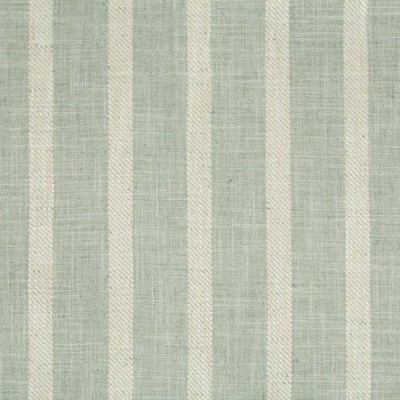Ткань Kravet fabric 34985.23.0