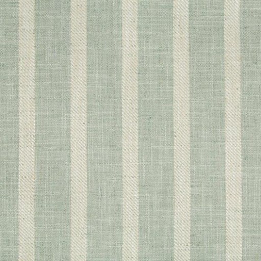Ткань Kravet fabric 34985.23.0