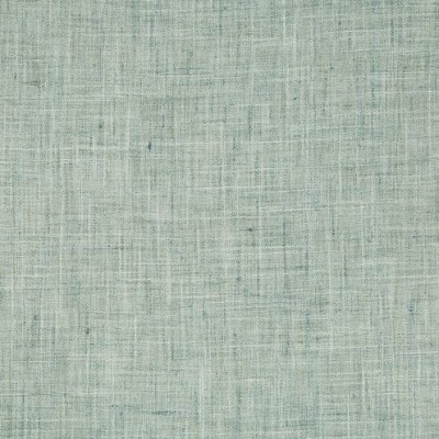 Ткань Kravet fabric 34983.23.0