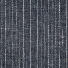Ткань Kravet fabric 34984.50.0