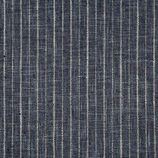 Ткань Kravet fabric 34984.50.0