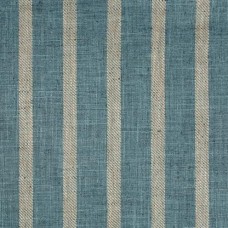 Ткань Kravet fabric 34985.1635.0