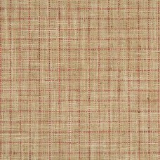 Ткань Kravet fabric 34986.916.0