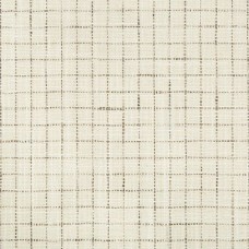 Ткань Kravet fabric 34986.11.0