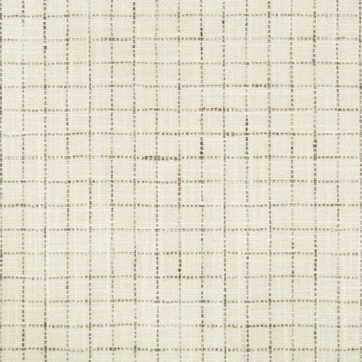 Ткань Kravet fabric 34986.11.0