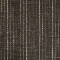 Ткань Kravet fabric 34984.816.0