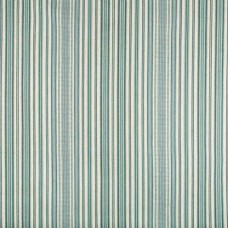 Ткань Kravet fabric 35036.1615.0