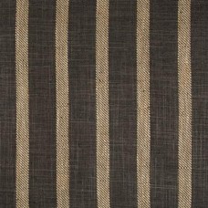 Ткань Kravet fabric 34985.816.0