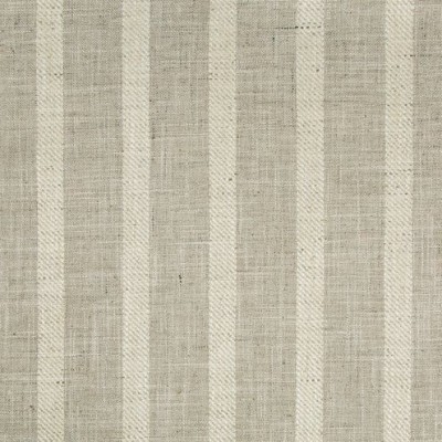 Ткань Kravet fabric 34985.11.0