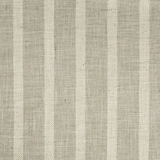 Ткань Kravet fabric 34985.11.0