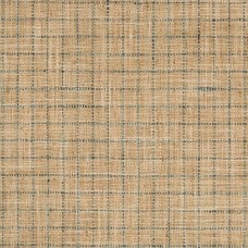 Ткань Kravet fabric 34986.1635.0
