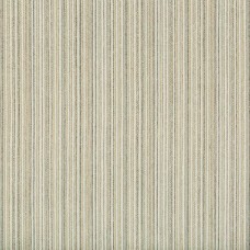 Ткань Kravet fabric 34989.1615.0