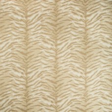 Ткань Kravet fabric 34997.16.0