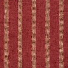 Ткань Kravet fabric 34985.1619.0