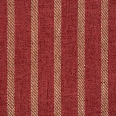 Ткань Kravet fabric 34985.1619.0