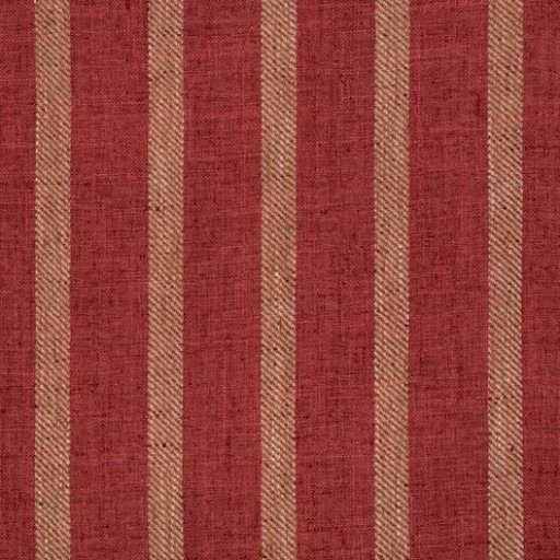 Ткань Kravet fabric 34985.1619.0