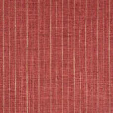 Ткань Kravet fabric 34984.916.0