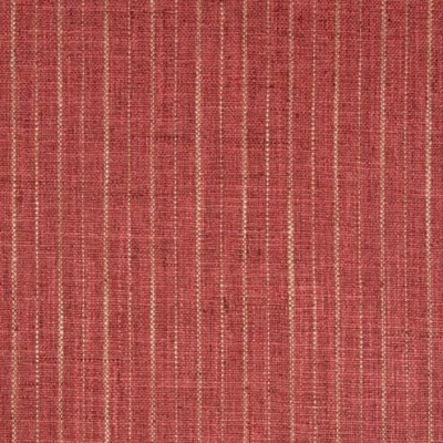 Ткань Kravet fabric 34984.916.0