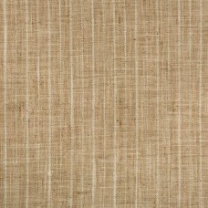 Ткань Kravet fabric 34984.16.0
