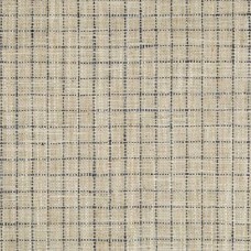 Ткань Kravet fabric 34986.516.0