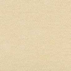 Ткань Kravet fabric 34993.16.0