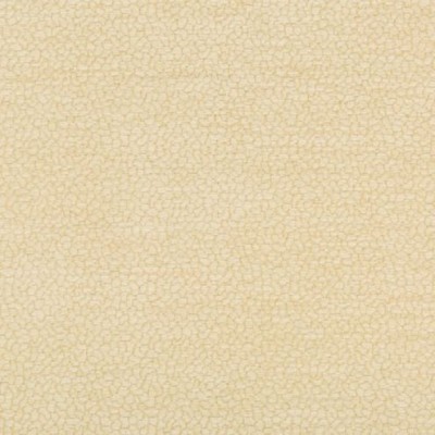 Ткань Kravet fabric 34993.16.0