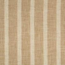 Ткань Kravet fabric 34985.16.0